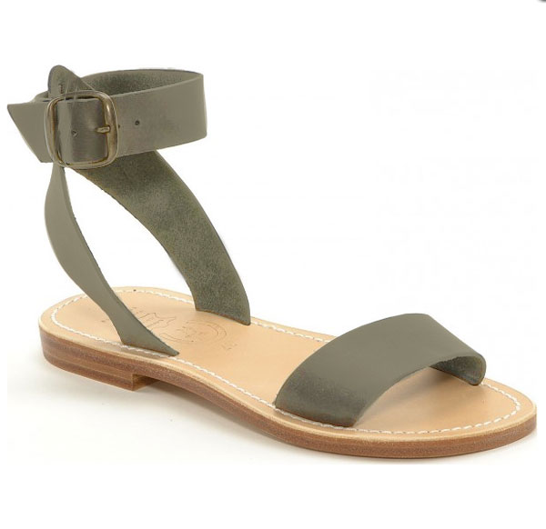 Taupe_suede_sandal