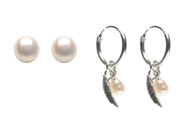 WH_SS15_pearlEarrings