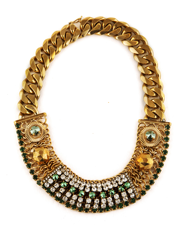 green_necklace13AW