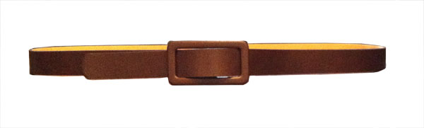 mb_ss14_brownleatherbuckle