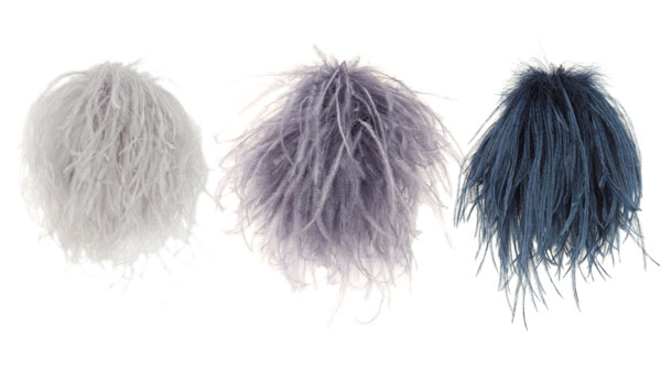 ss18 feather_poufs